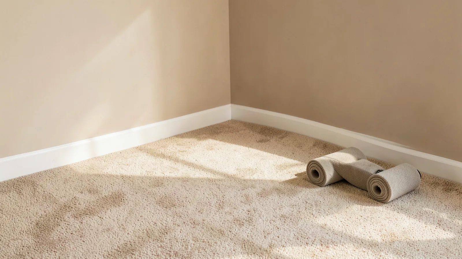 Carpet Installation in Valley Park, MS near me